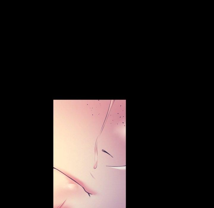 第160話