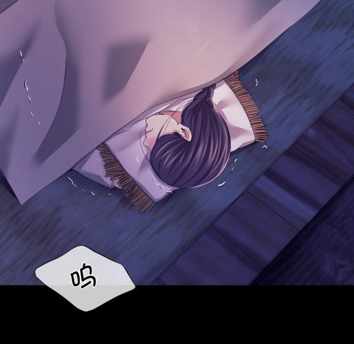 第160話