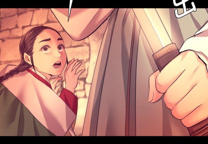 第160話