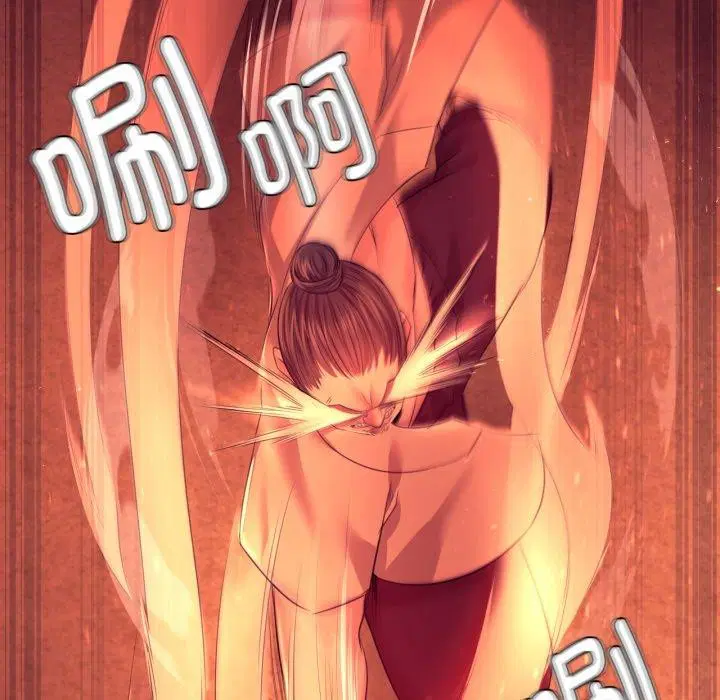 第160話