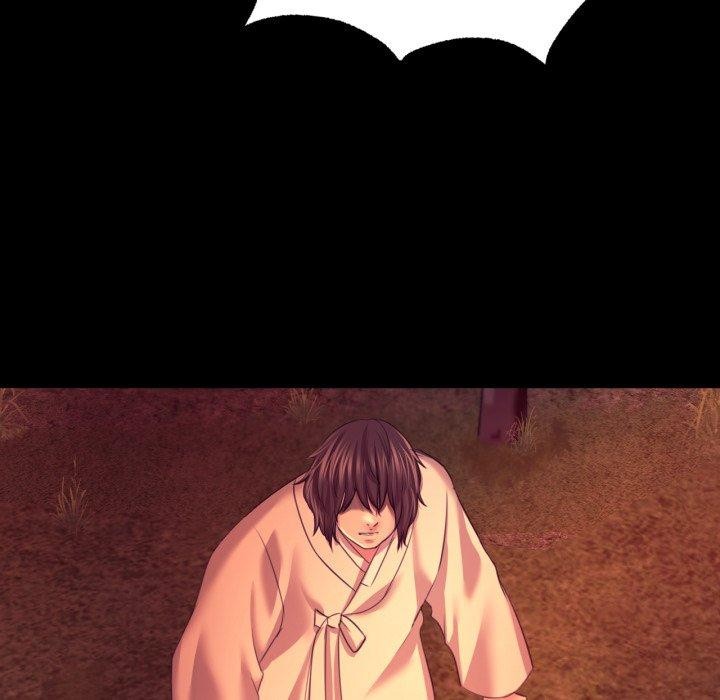 第160話