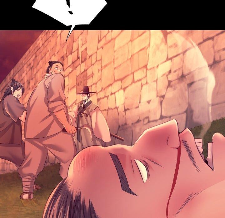 第160話