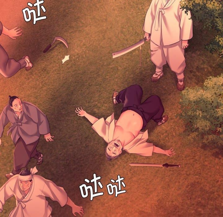 第160話