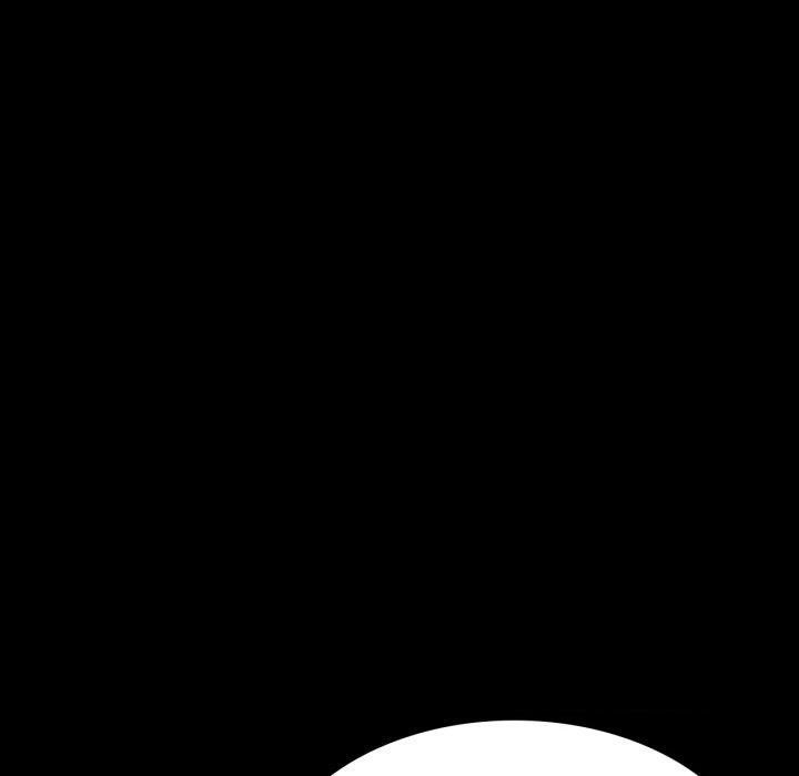 第160話