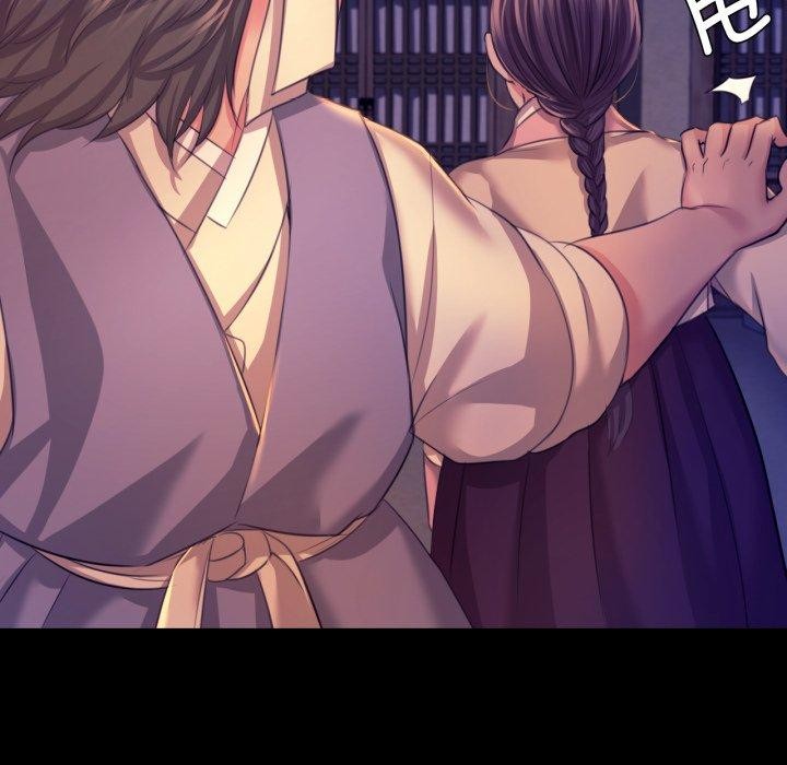 第160話
