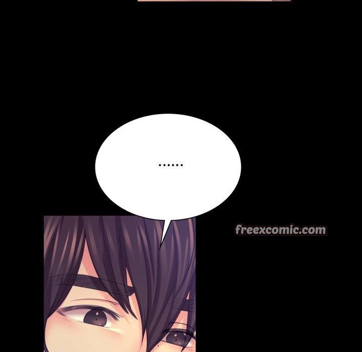 第160話