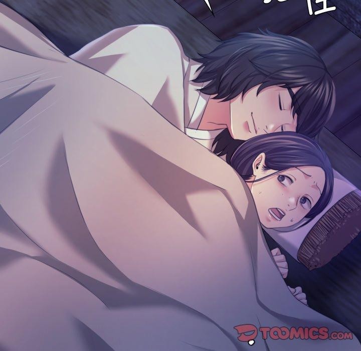 第161話