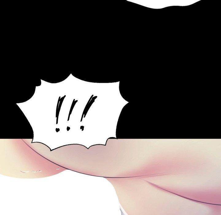 第161話