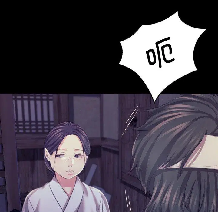 第161話