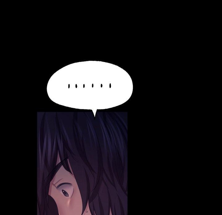 第161話