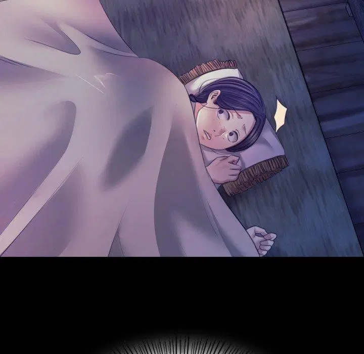 第161話