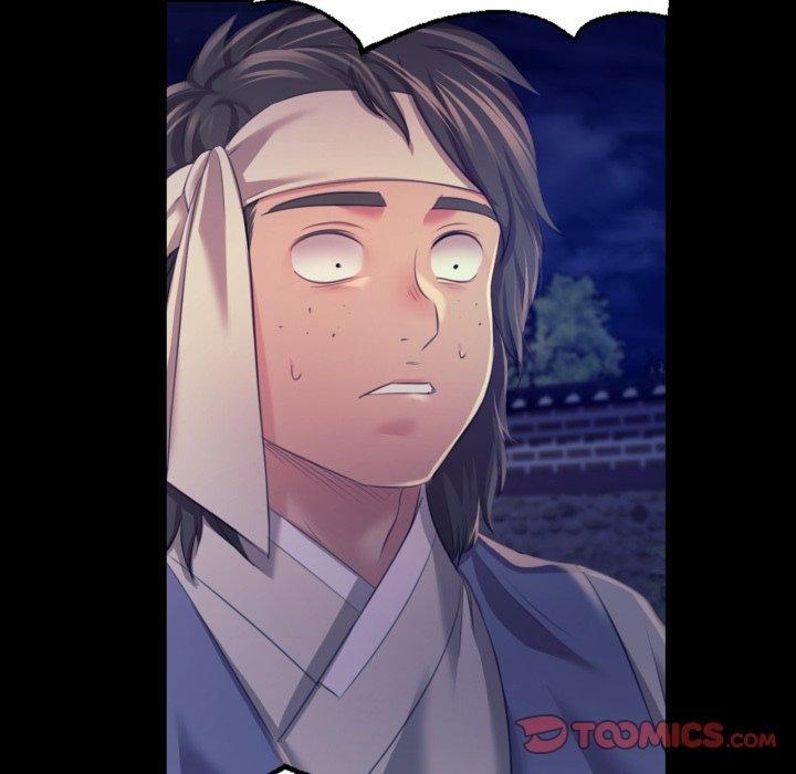 第161話