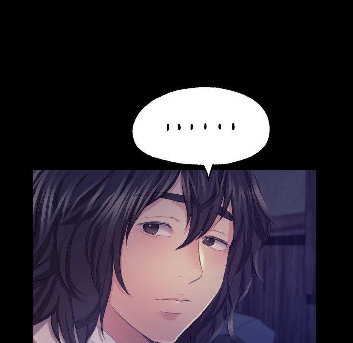 第161話