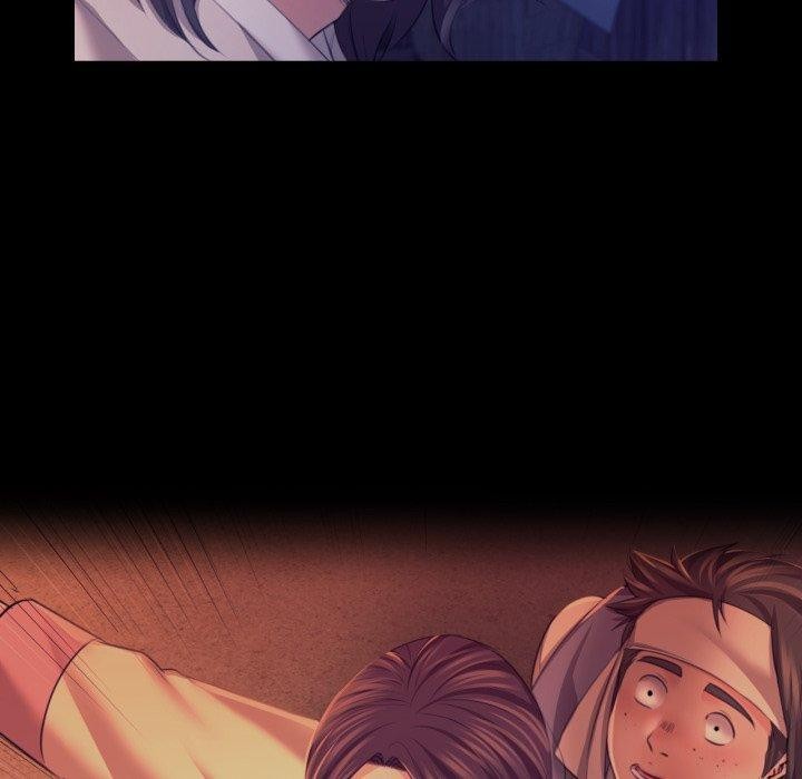 第161話