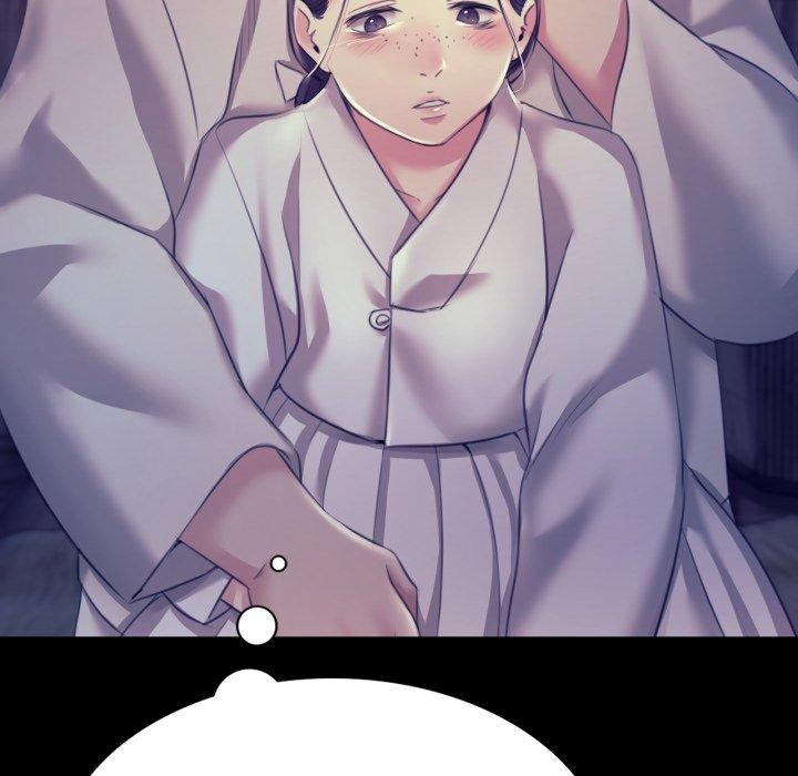 第161話