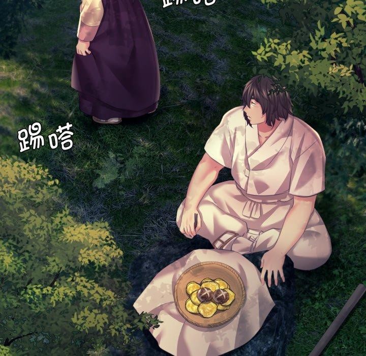 第162話