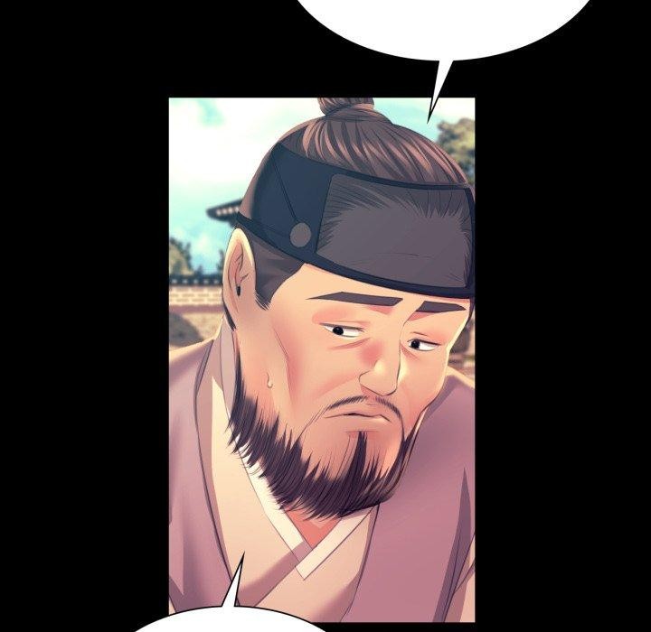 第162話