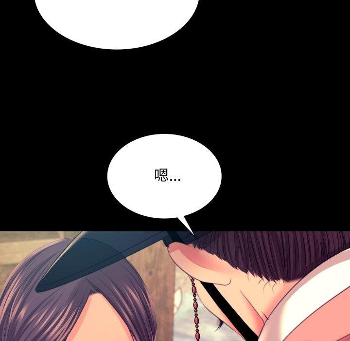 第162話