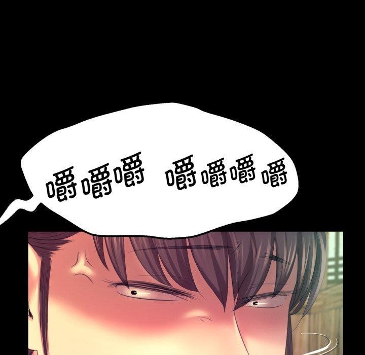 第162話