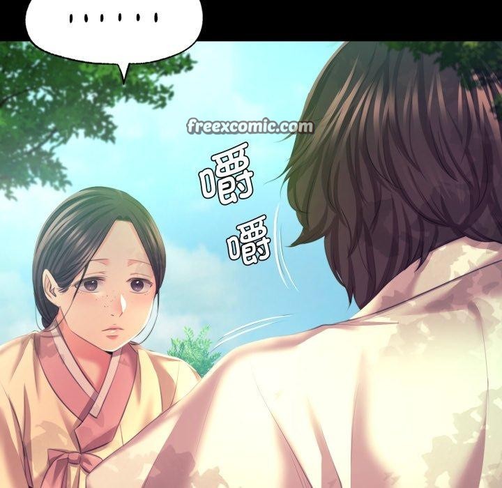 第162話