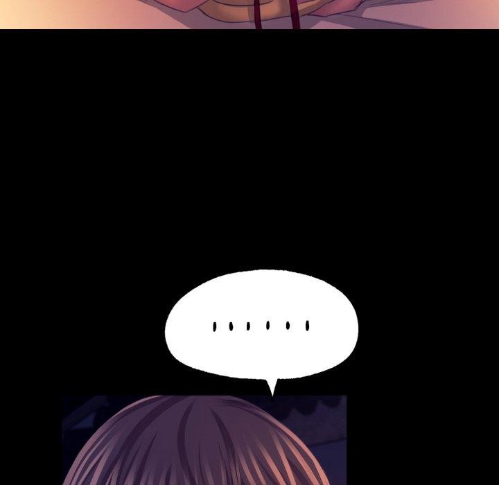 第163話