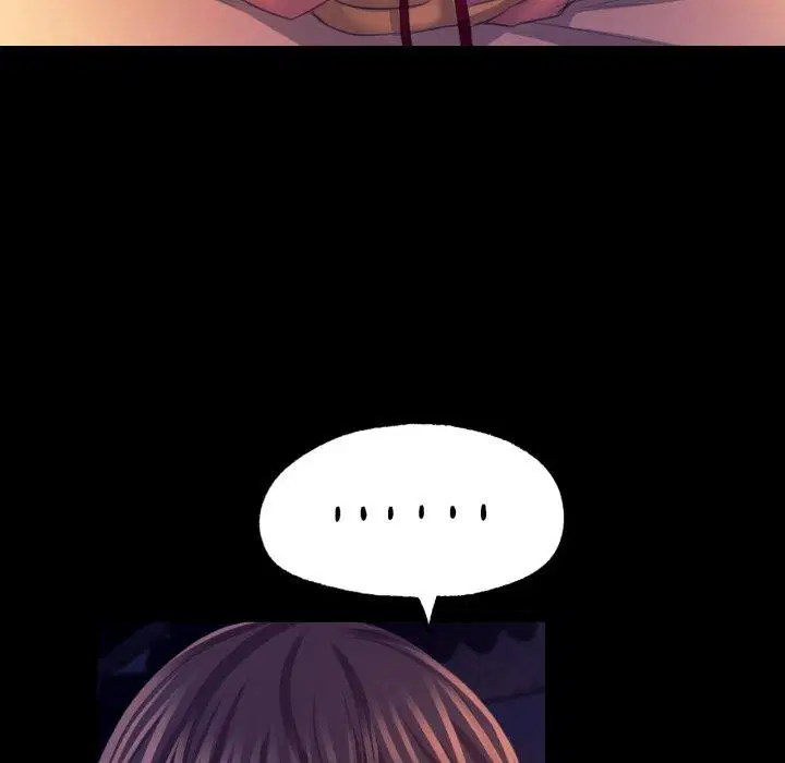 第163話