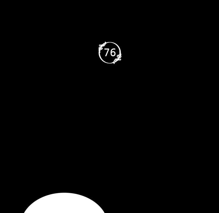 第163話