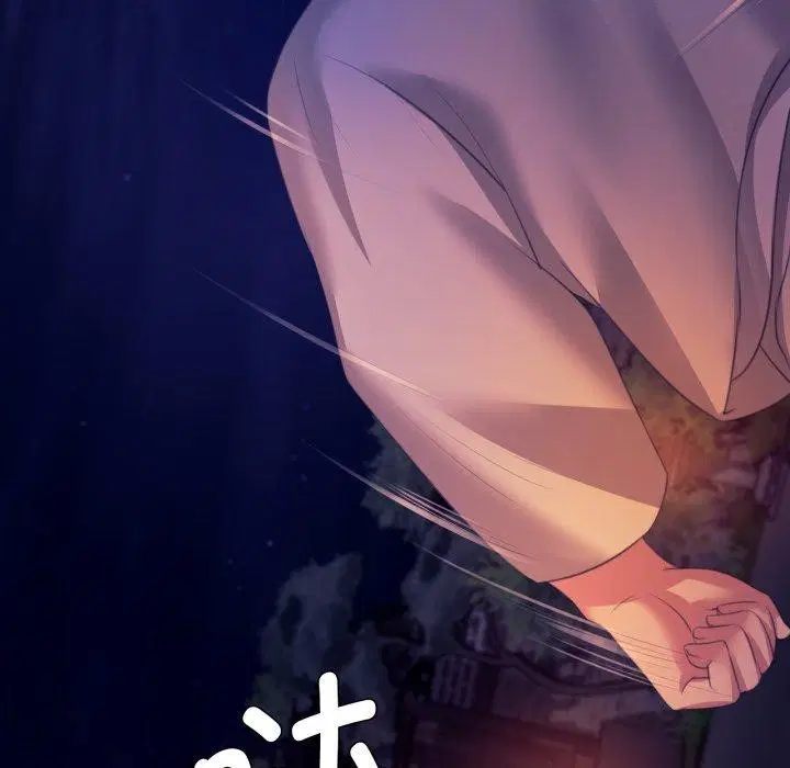 第163話