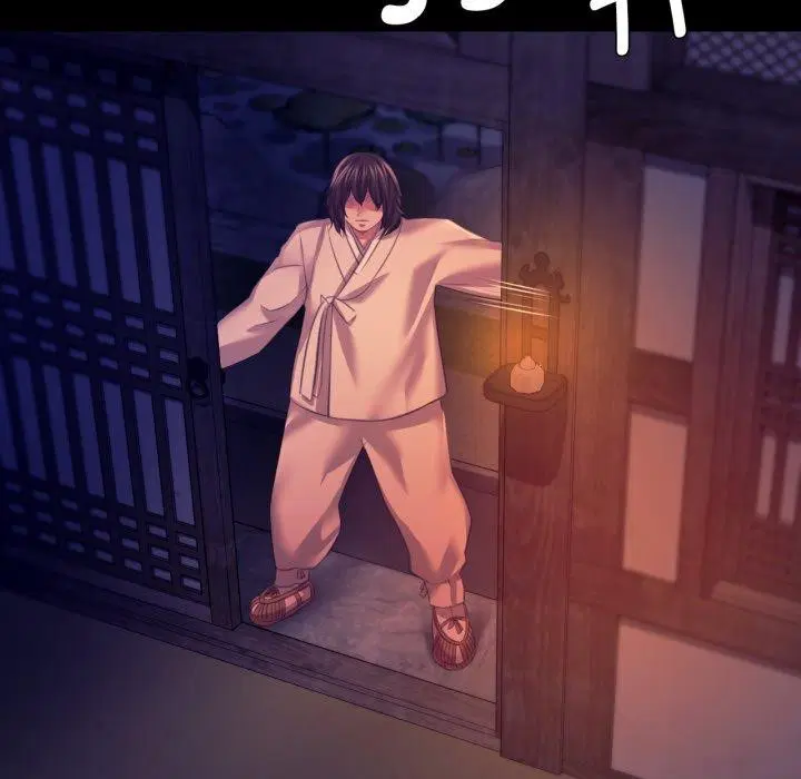 第163話
