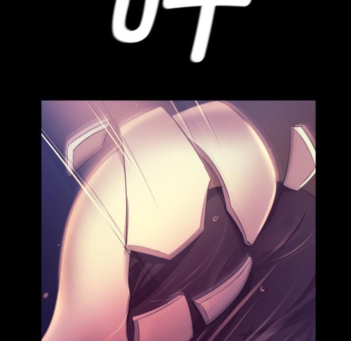 第163話