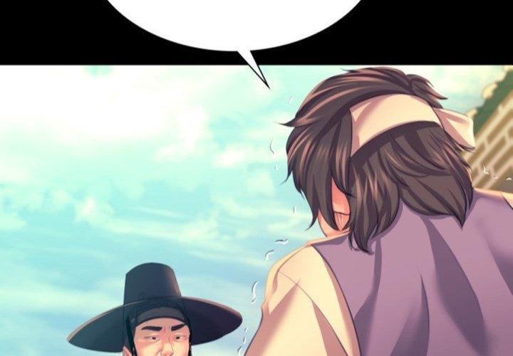 第163話