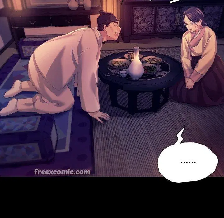 第163話
