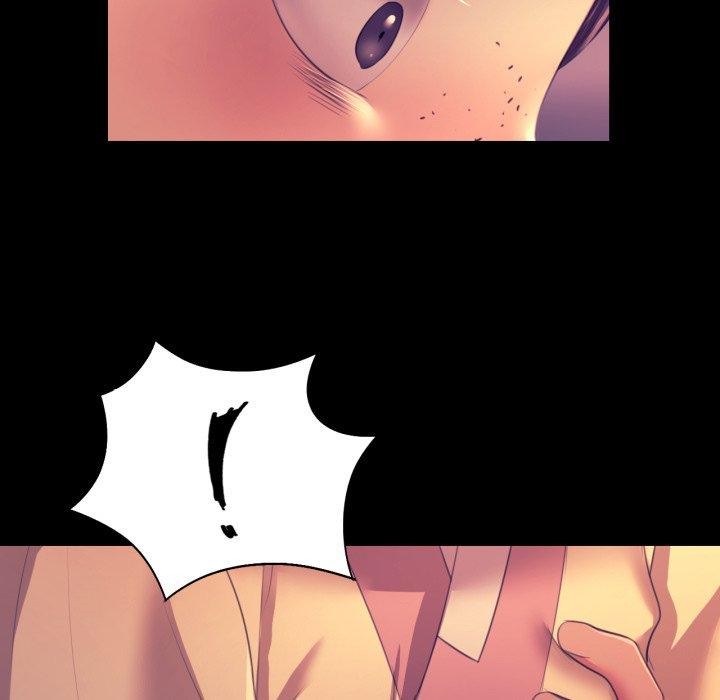 第163話