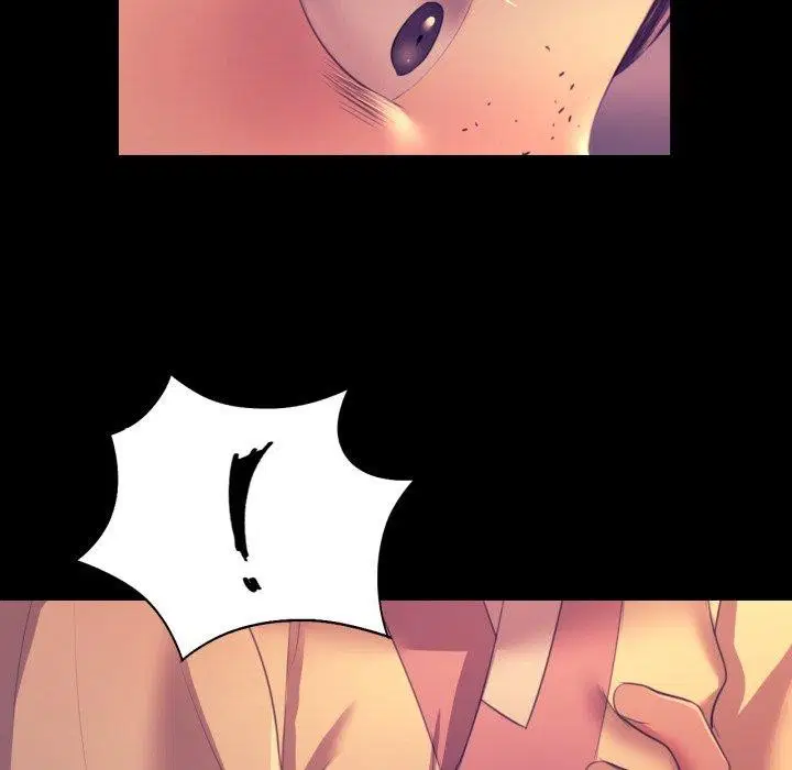 第163話
