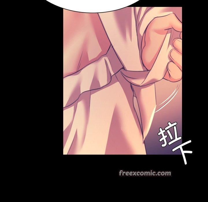 第163話