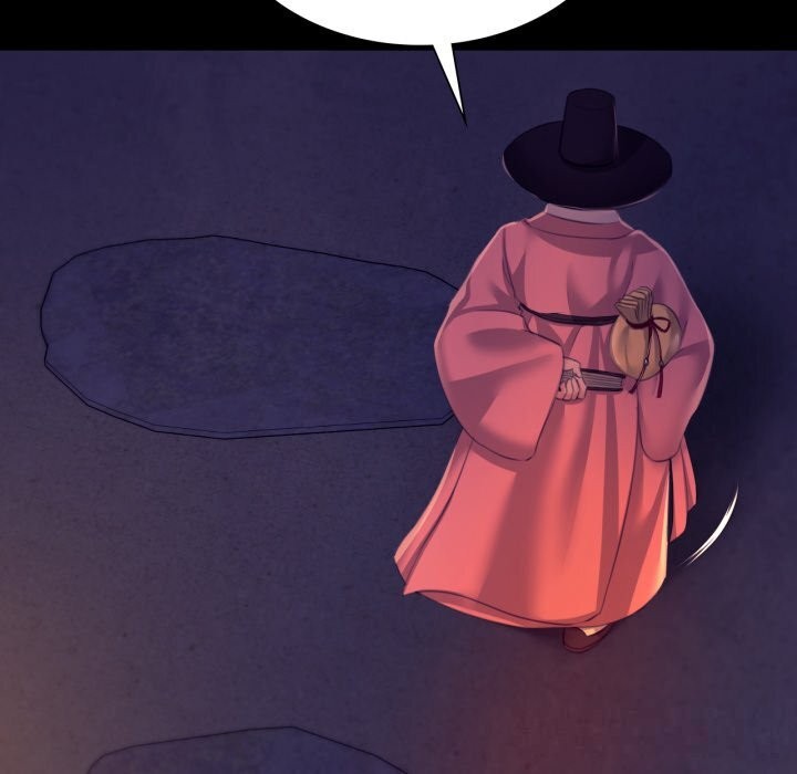 第164話