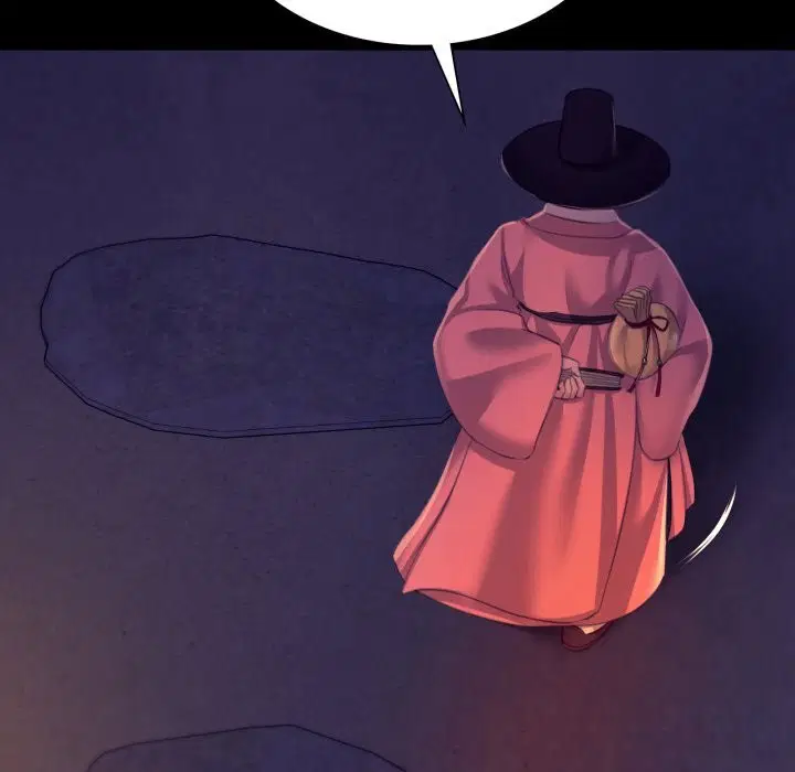 第164話