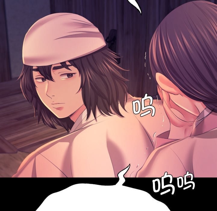 第164話