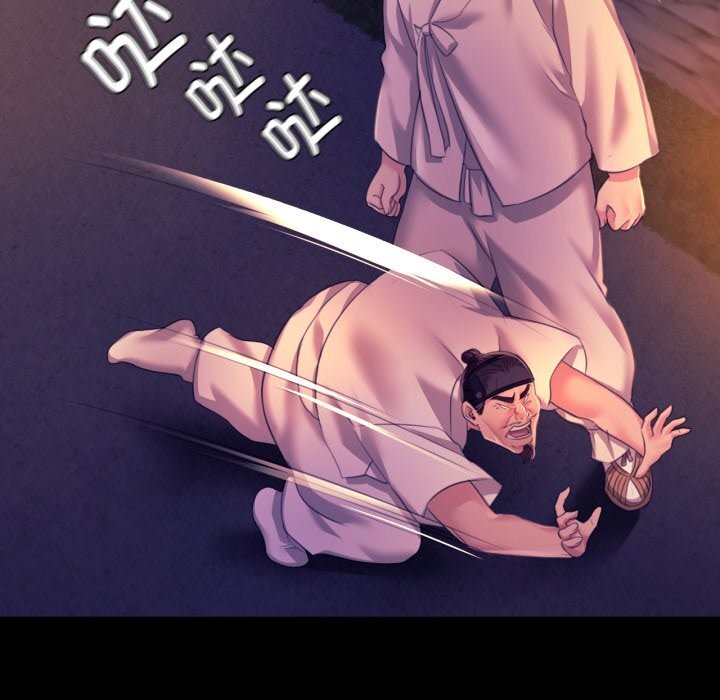 第164話