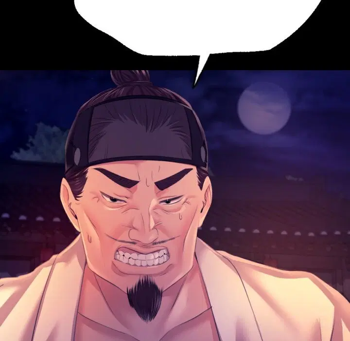 第164話
