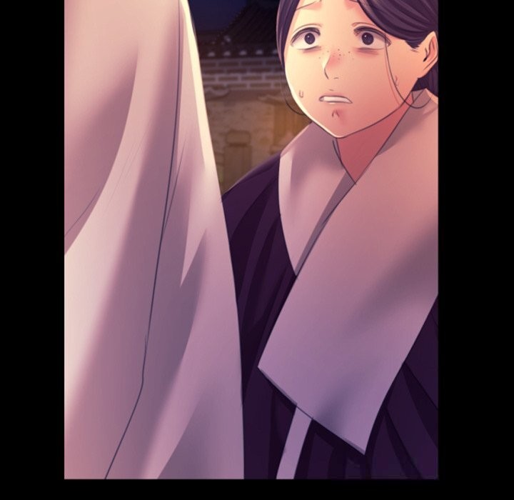 第164話