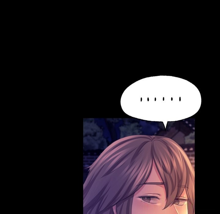 第164話