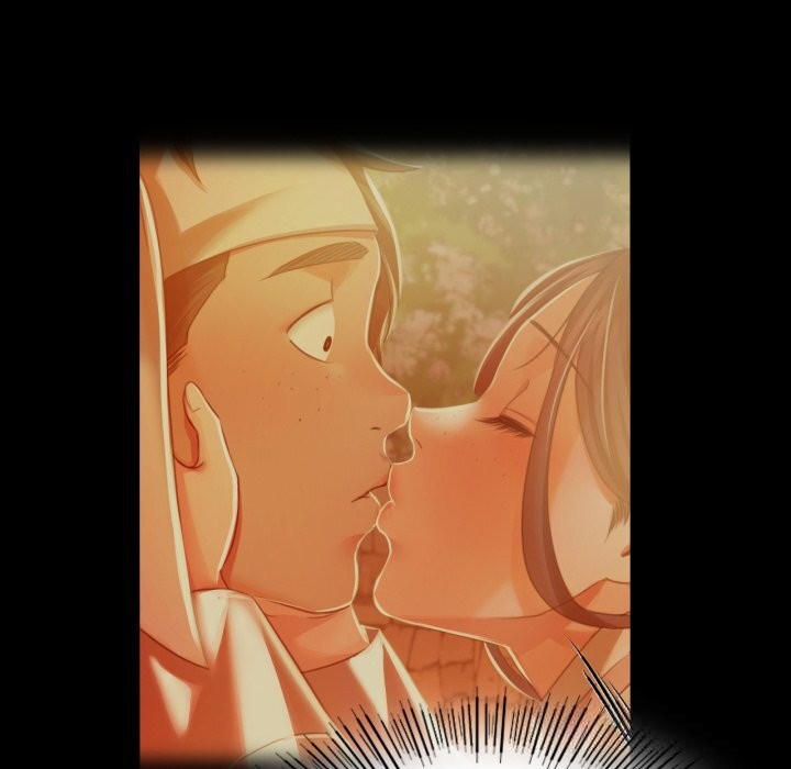 第164話