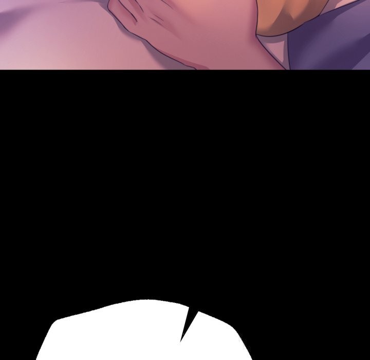 第164話
