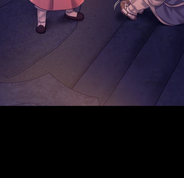 第164話
