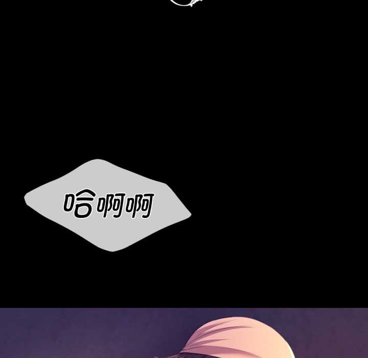 第165話