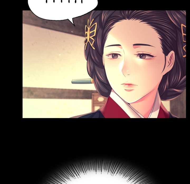 第165話