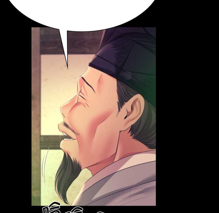 第165話