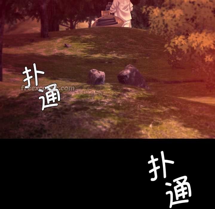 第165話