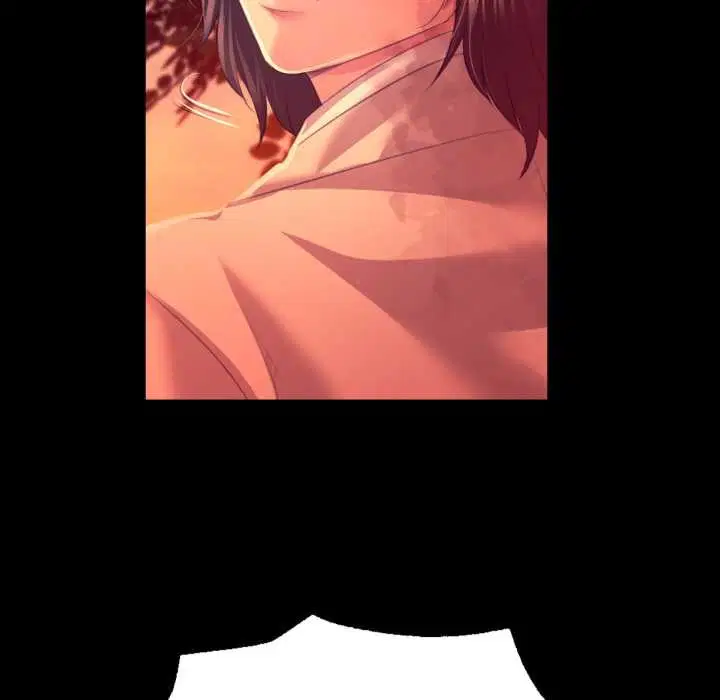 第165話